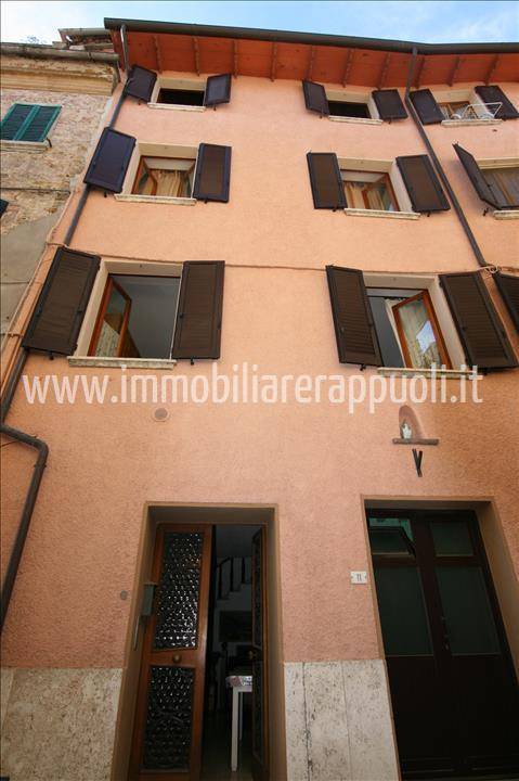 immagine annuncio 1 di 10