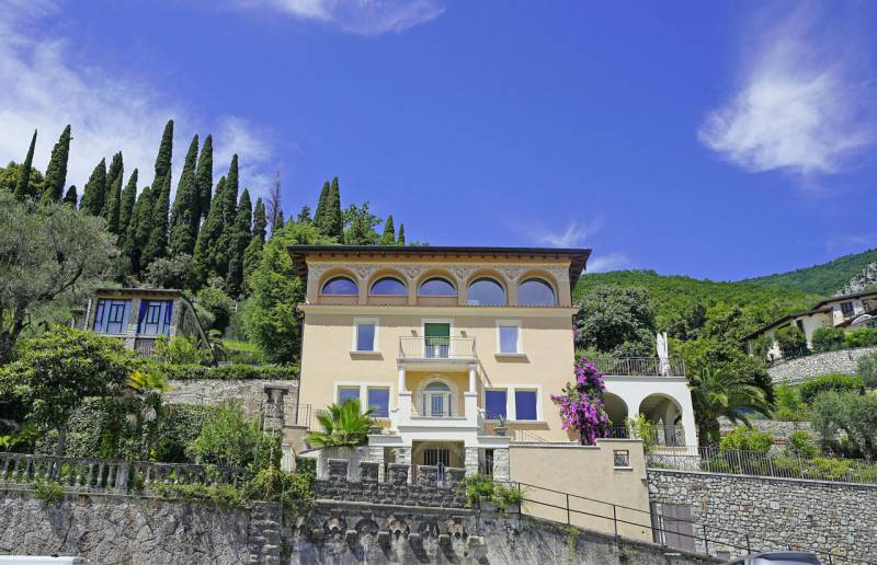 immagine annuncio 1 di 10