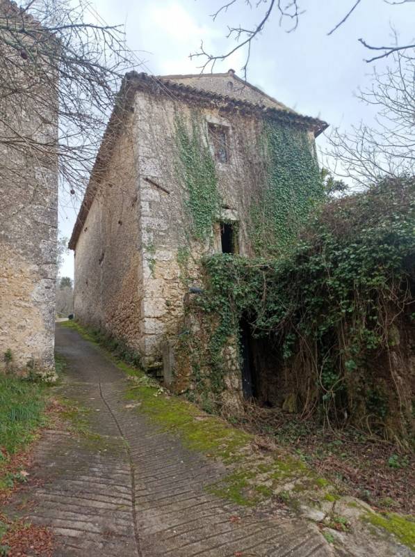 immagine annuncio 4 di 10