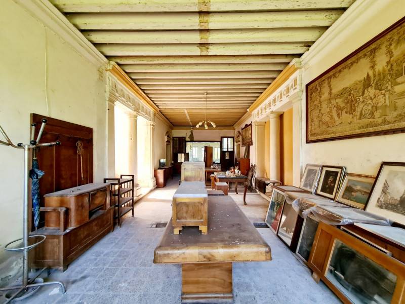 immagine annuncio 5 di 10
