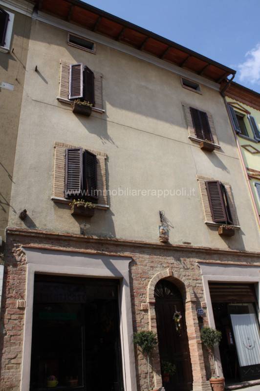 immagine annuncio 2 di 7