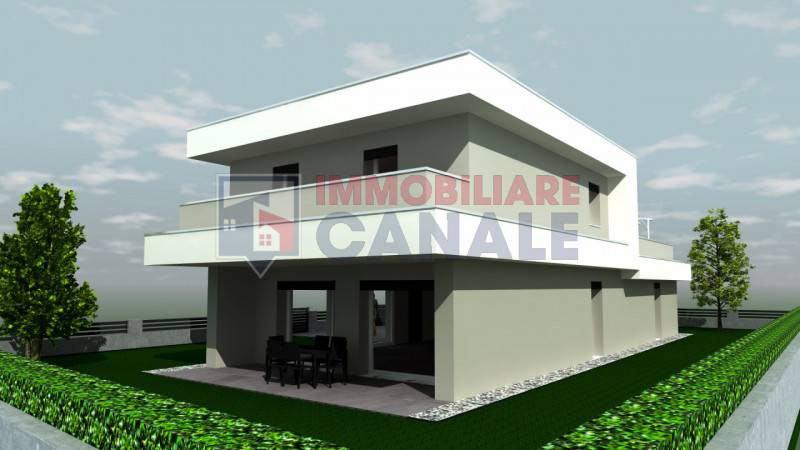 immagine annuncio 4 di 6