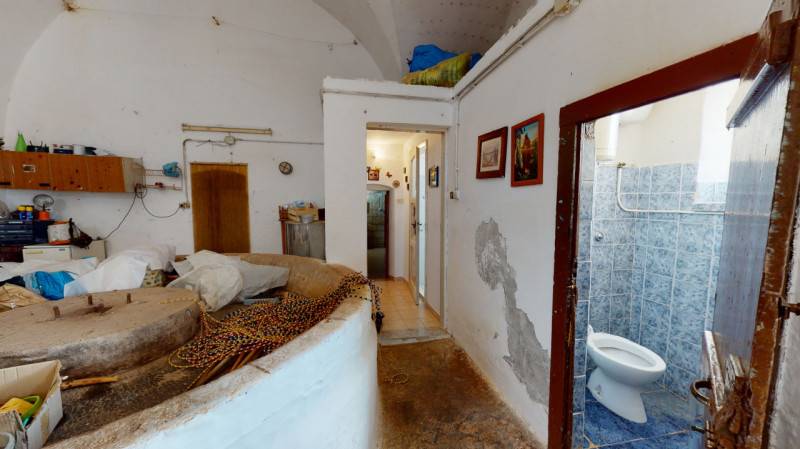immagine annuncio 2 di 10