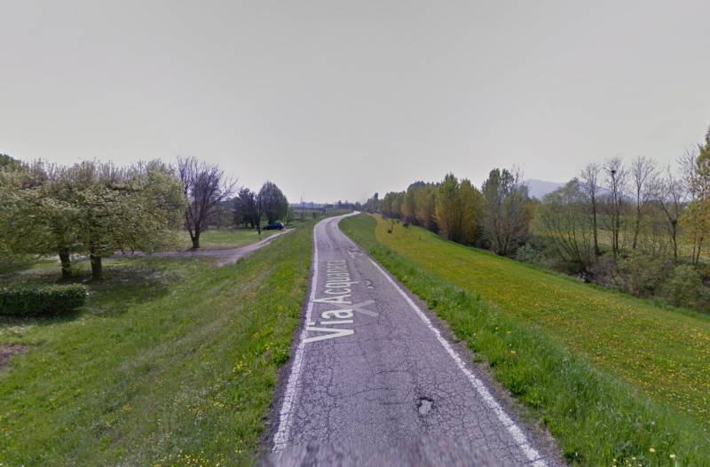 immagine annuncio 1 di 2