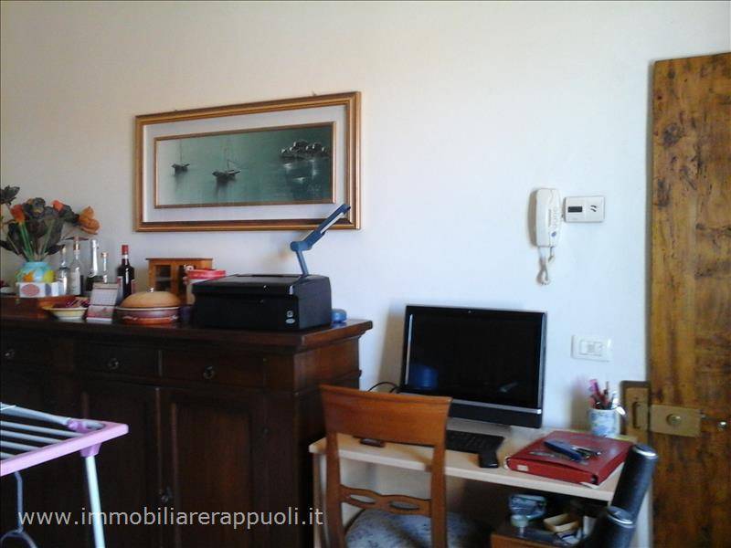 immagine annuncio 6 di 8