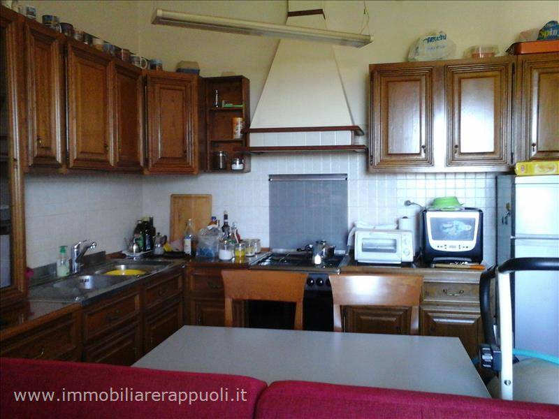 immagine annuncio 7 di 8