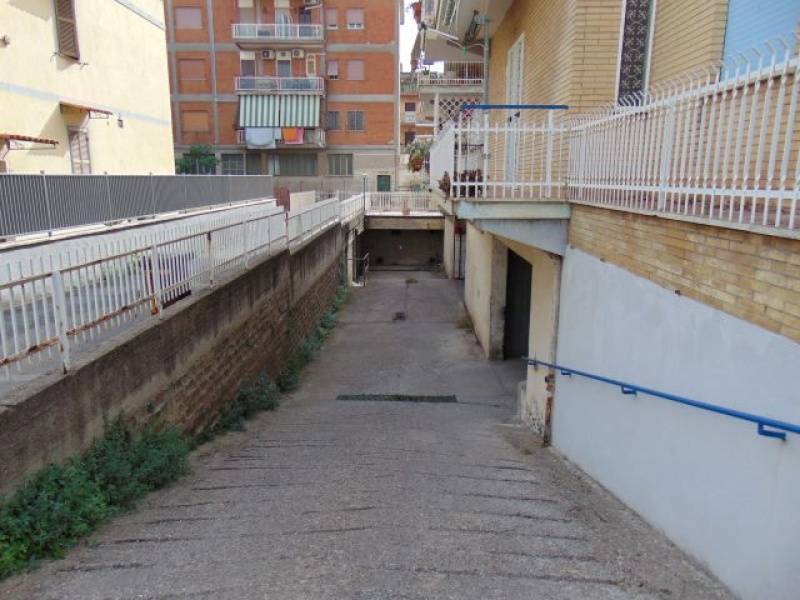 immagine annuncio 1 di 4