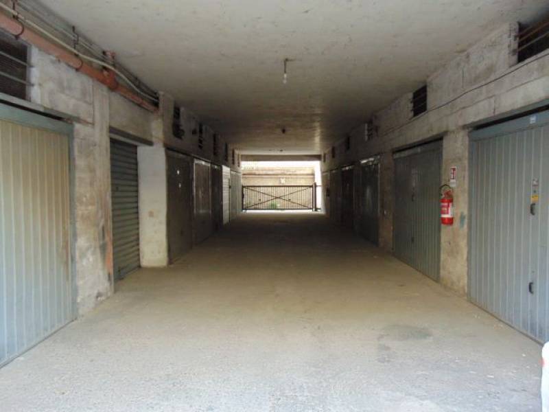 immagine annuncio 2 di 4