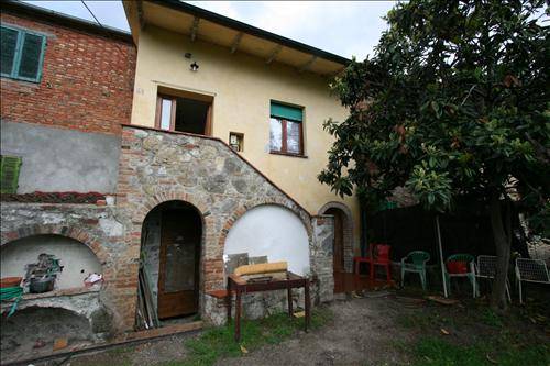 immagine annuncio 4 di 8