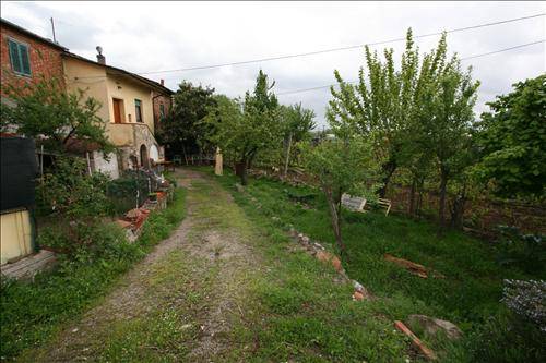 immagine annuncio 6 di 8