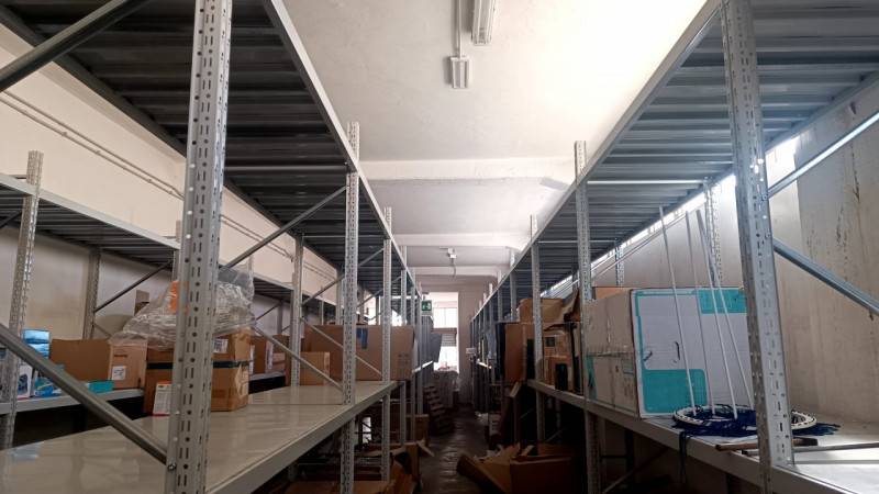 immagine annuncio 6 di 9