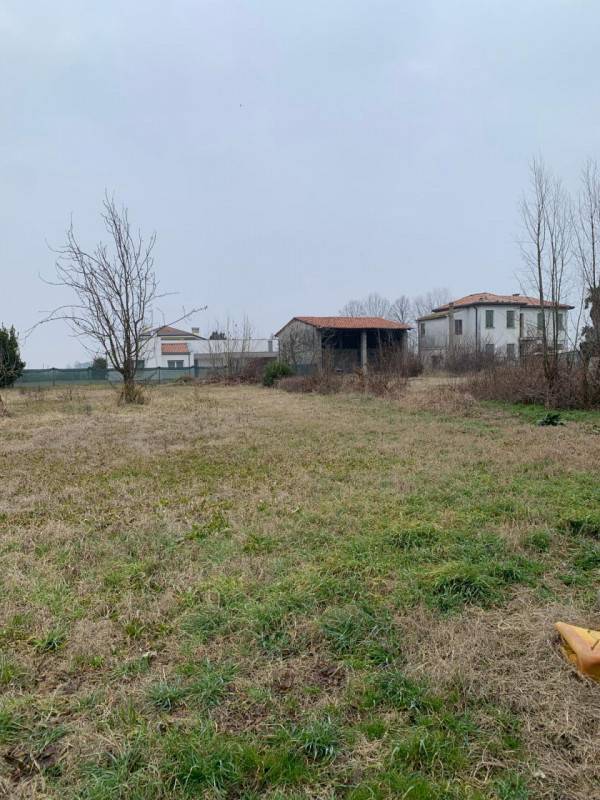 immagine annuncio 3 di 4