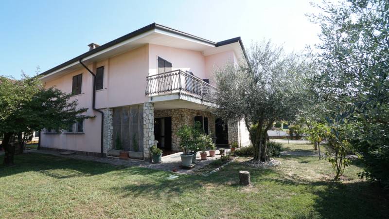 immagine annuncio 5 di 10