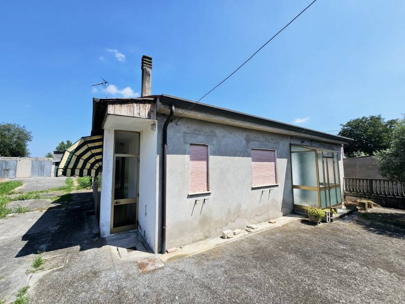immagine annuncio 7 di 10