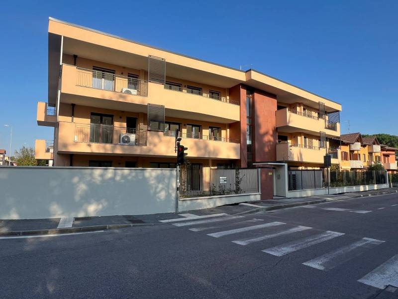 immagine annuncio 3 di 6