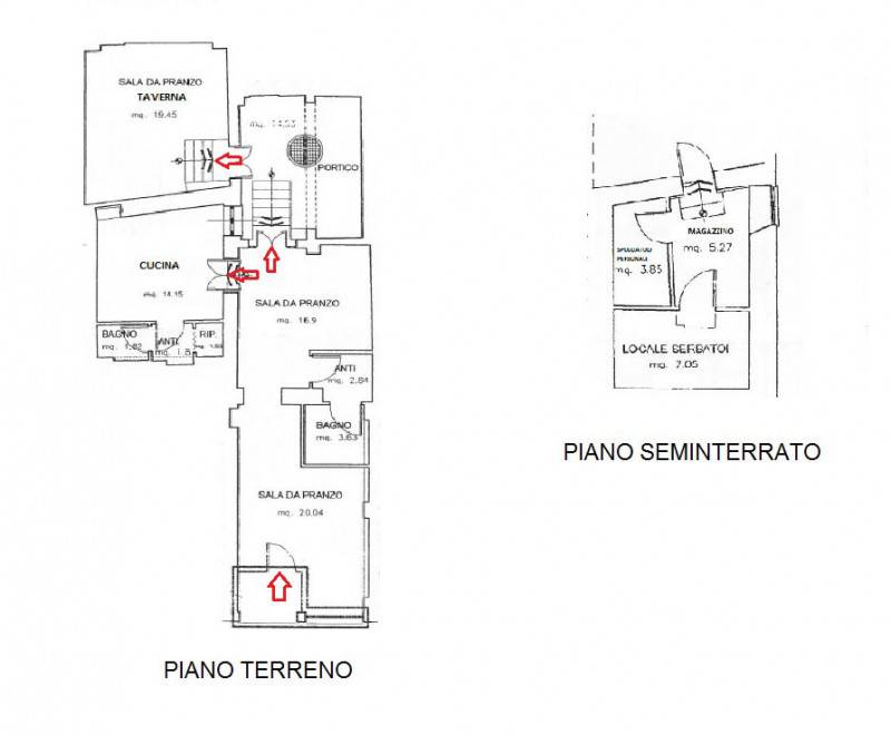 immagine annuncio 7 di 8