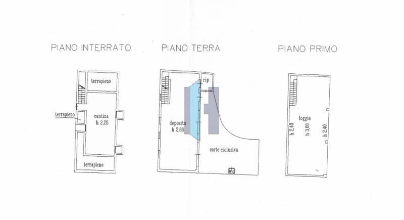 immagine annuncio 6 di 10