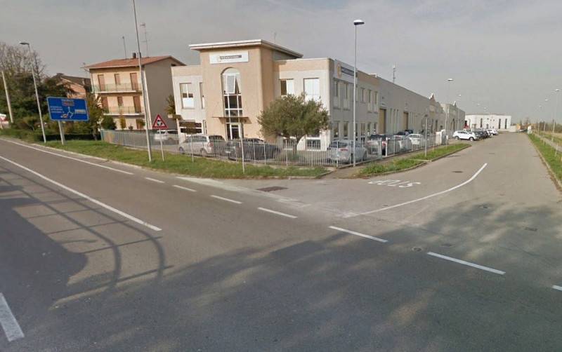 immagine annuncio 2 di 3