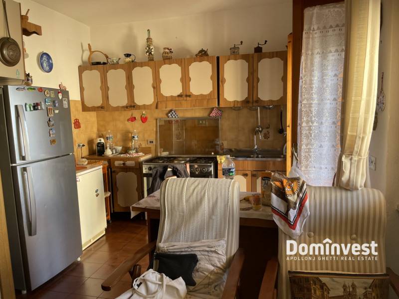 immagine annuncio 4 di 8