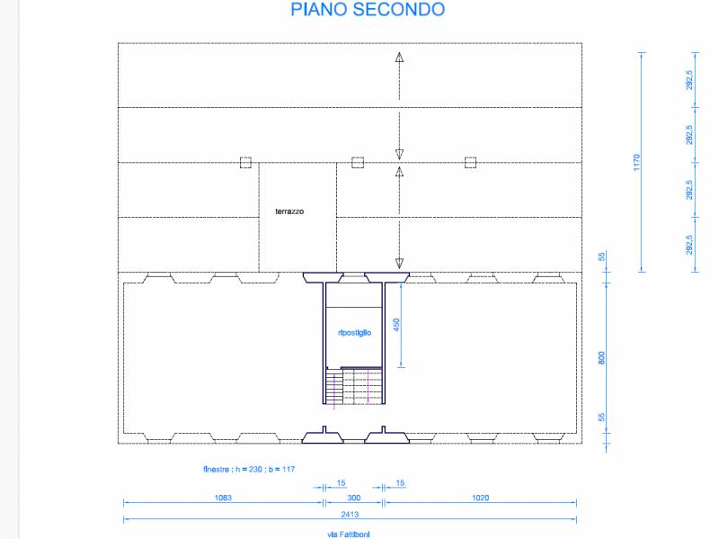 immagine annuncio 1 di 4
