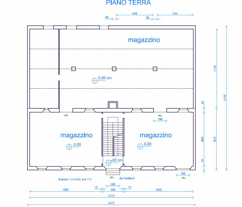 immagine annuncio 2 di 4