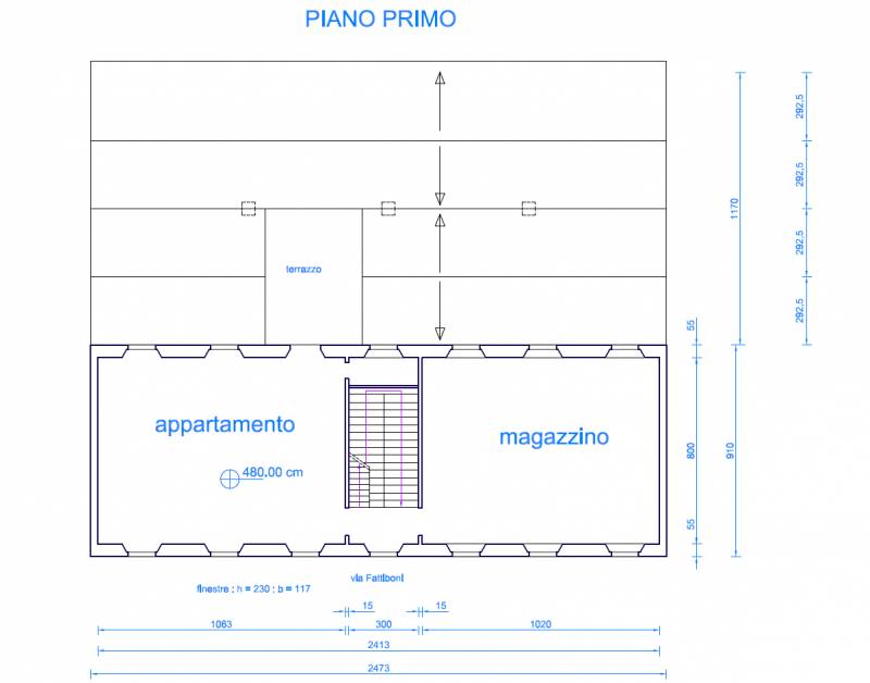 immagine annuncio 3 di 4