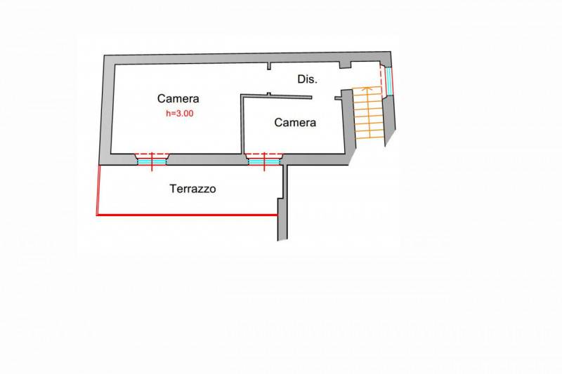 immagine annuncio 5 di 10