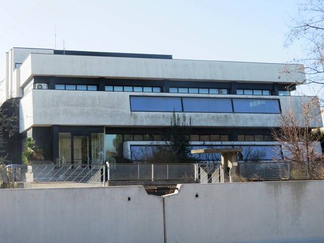 immagine annuncio 1 di 3