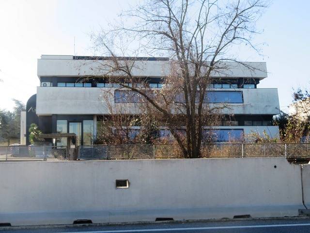 immagine annuncio 2 di 3