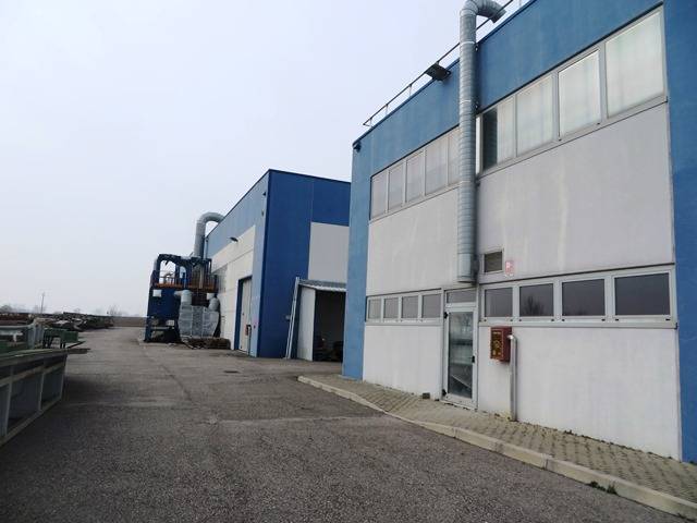 immagine annuncio 1 di 10