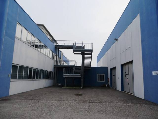 immagine annuncio 6 di 10