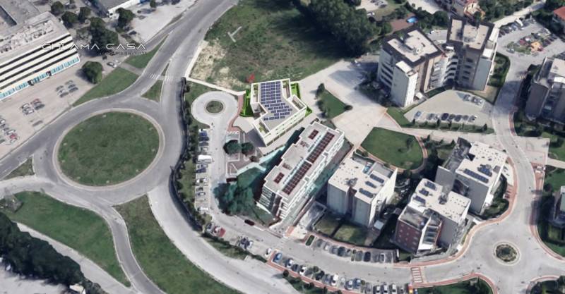 immagine annuncio 4 di 6
