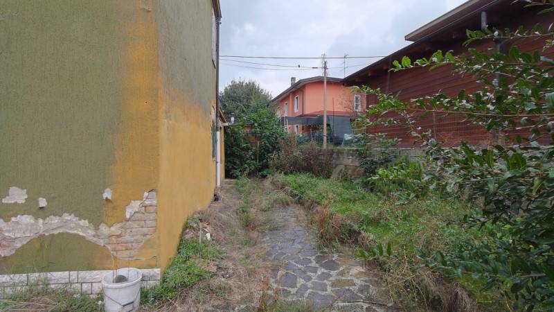 immagine annuncio 3 di 9