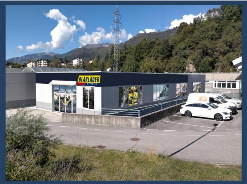 immagine annuncio 1 di 3