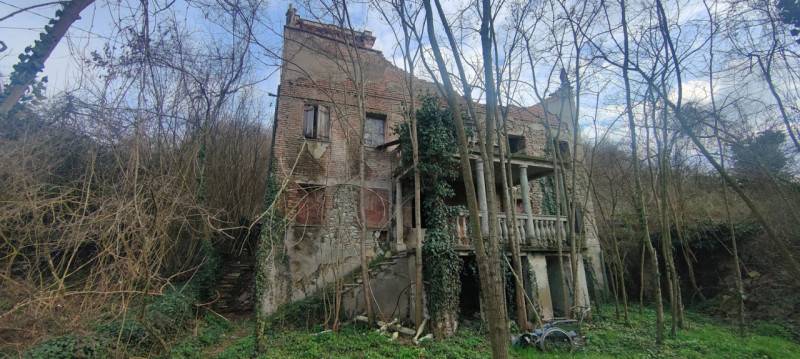 immagine annuncio 1 di 4
