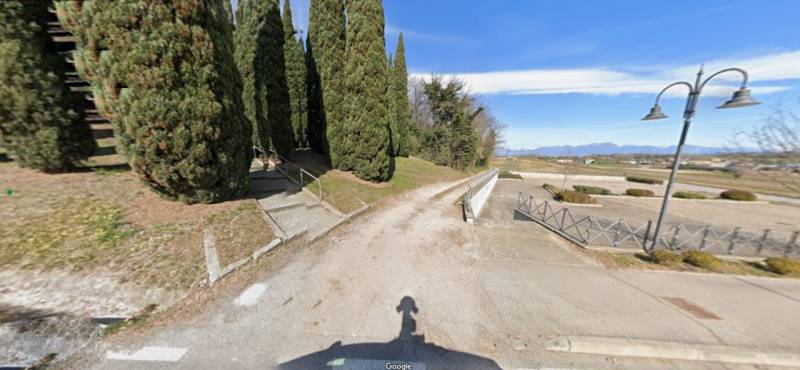 immagine annuncio 4 di 8