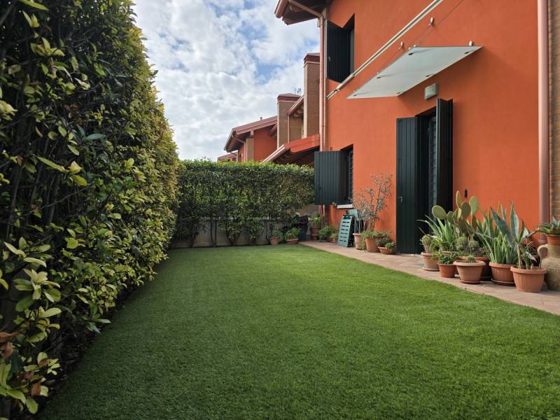 immagine annuncio 7 di 10