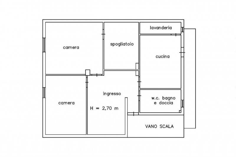 immagine annuncio 2 di 10