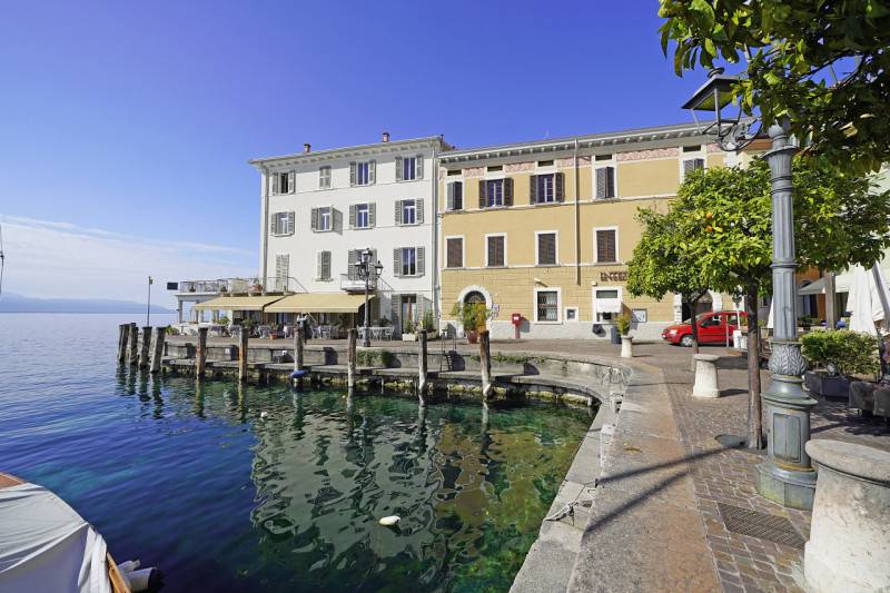 immagine annuncio 6 di 10