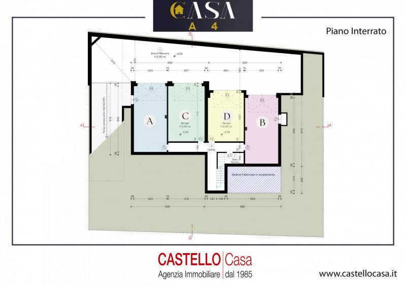 immagine annuncio 2 di 6
