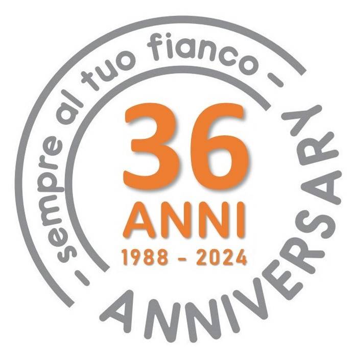 immagine annuncio 3 di 8