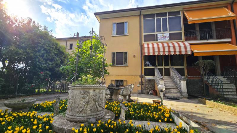 immagine annuncio 4 di 10