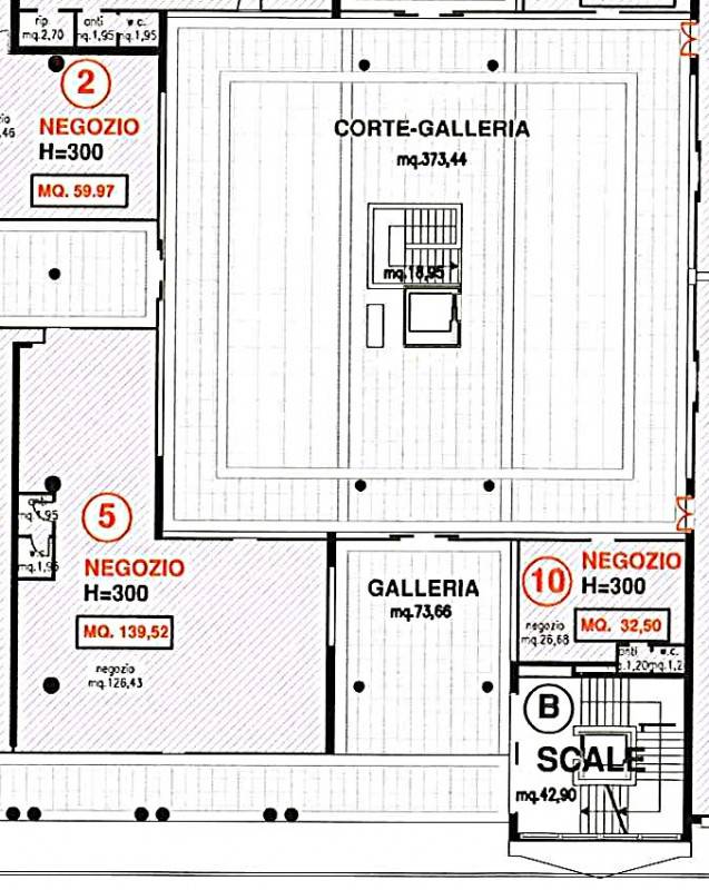 immagine annuncio 3 di 7