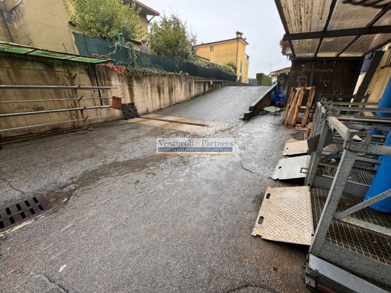 immagine annuncio 8 di 9