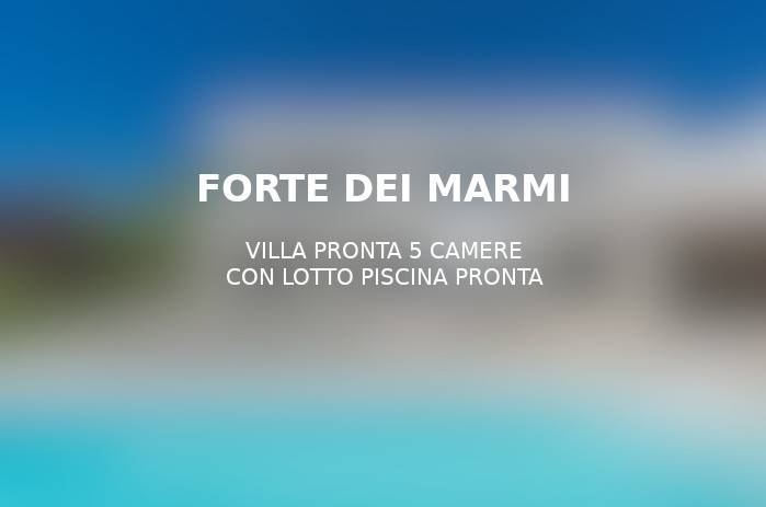 immagine annuncio 1 di 2