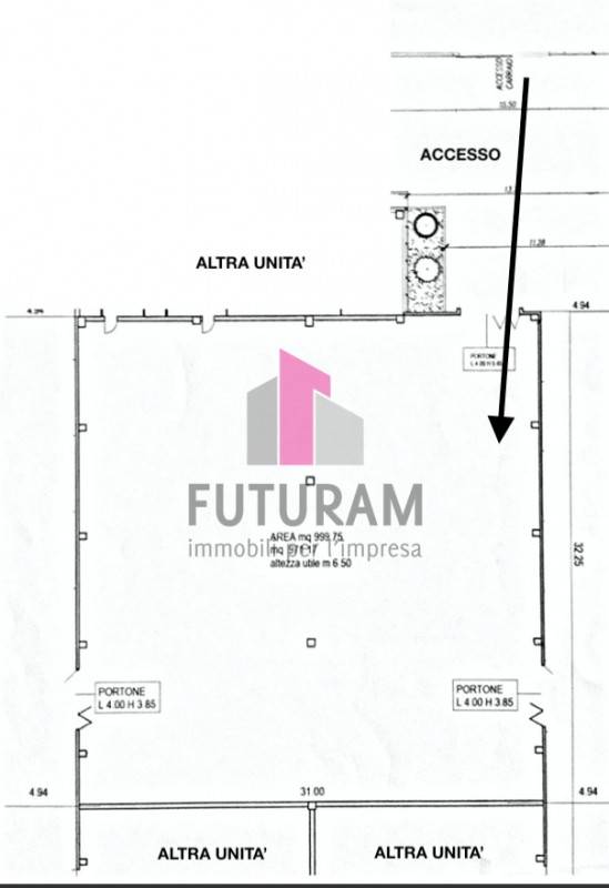 immagine annuncio 3 di 6
