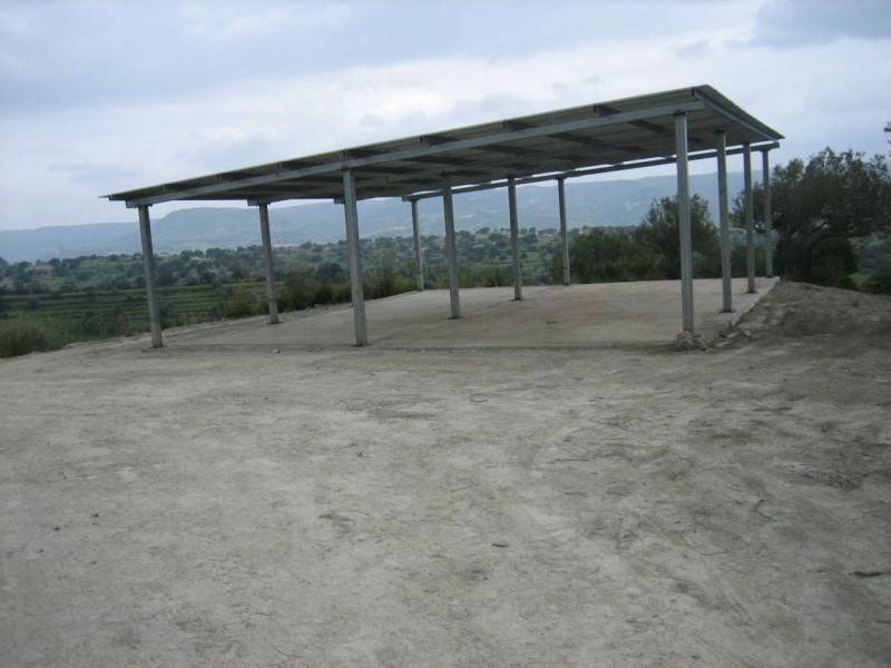 immagine annuncio 6 di 7