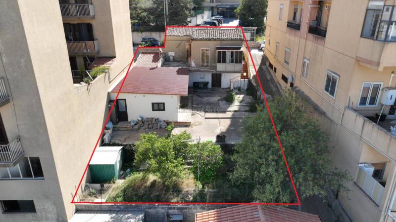 immagine annuncio 3 di 7