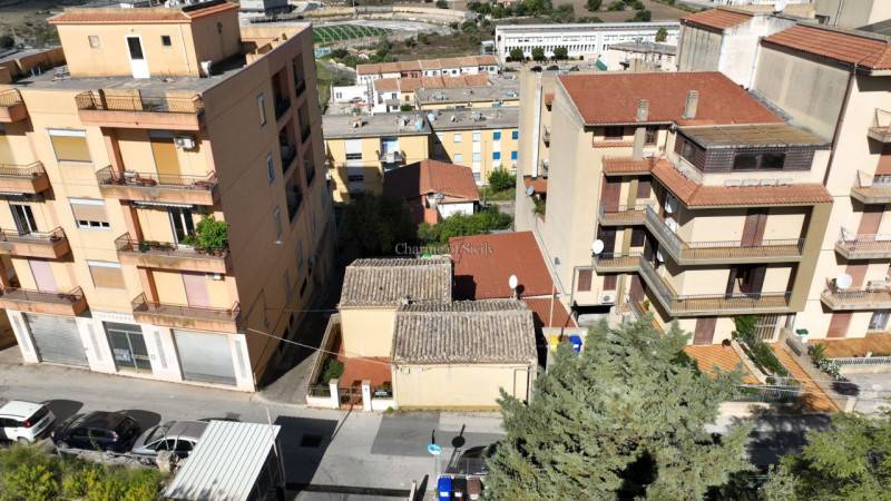 immagine annuncio 5 di 7