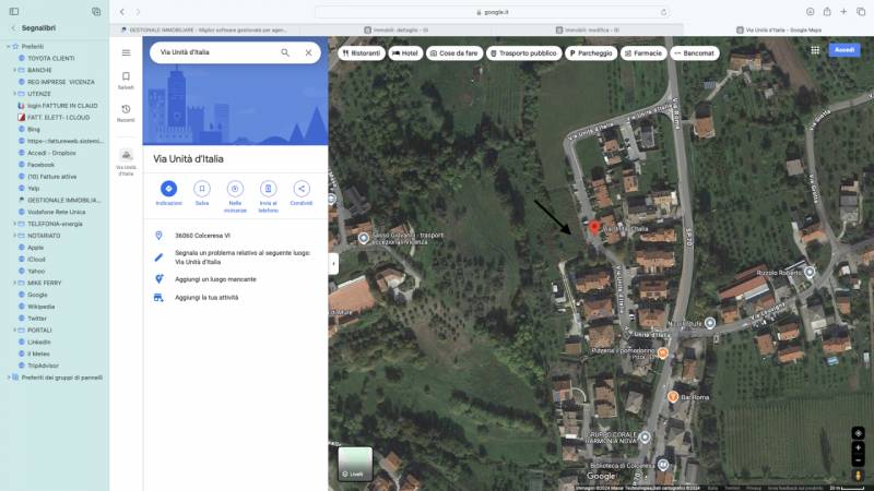 immagine annuncio 3 di 10